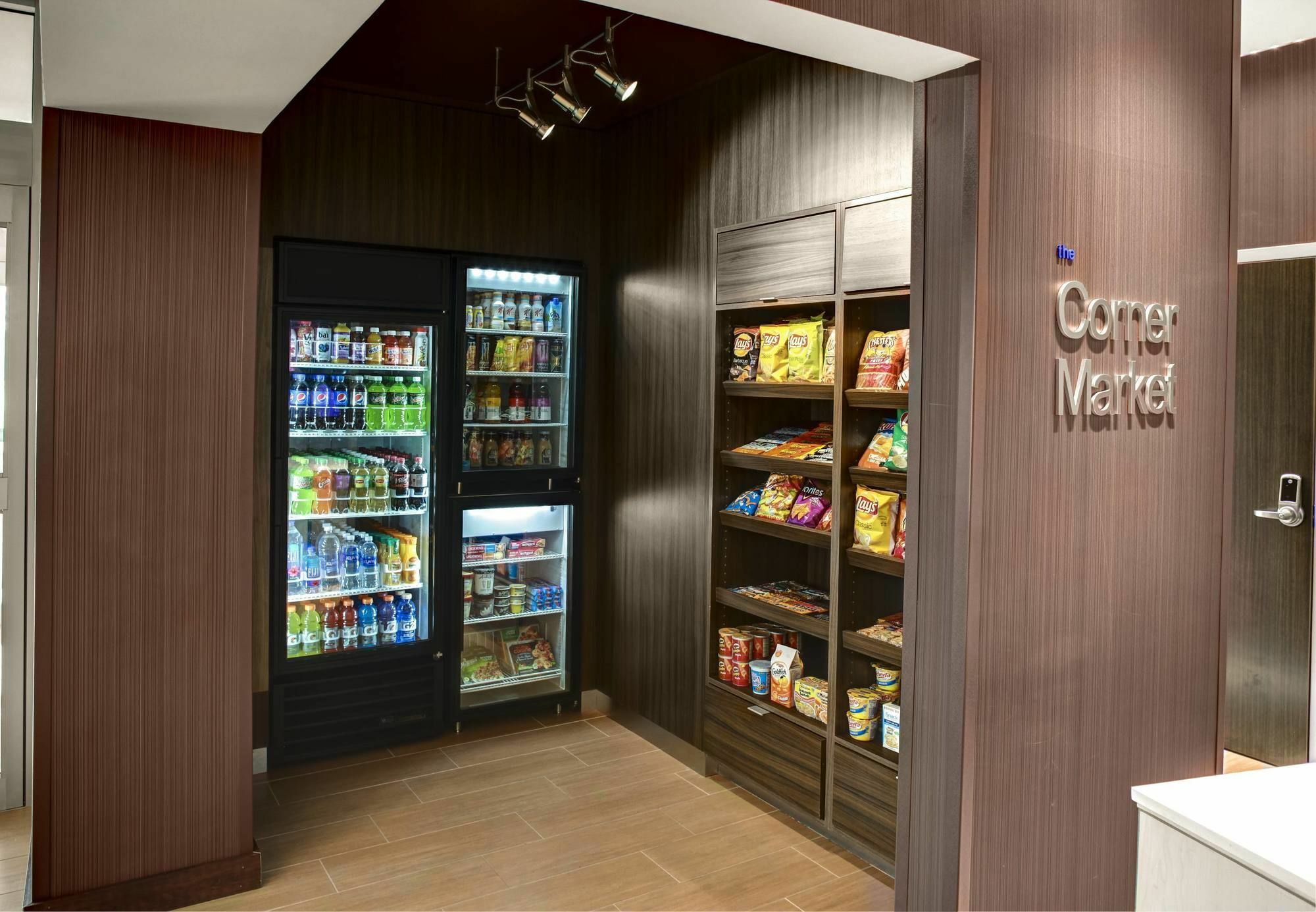 Fairfield Inn & Suites By Marriott Дуглас Экстерьер фото